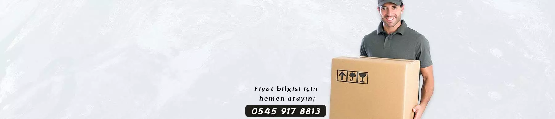 Silivri şehir içi nakliyat  görseli